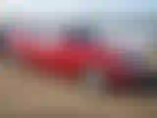 Vehicle Image- 2013 Hyundai Sonata