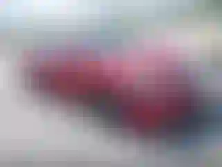 Vehicle Image- 2013 Hyundai Sonata