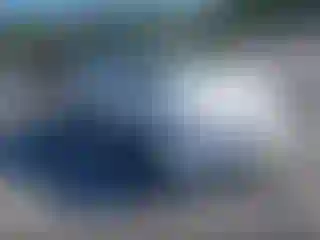 Vehicle Image- 2013 Hyundai Sonata