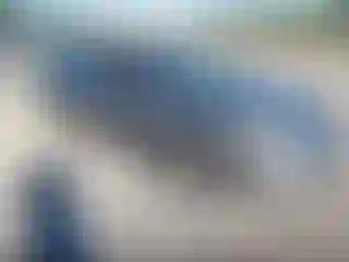 Vehicle Image- 2013 Hyundai Sonata