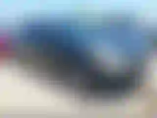 Vehicle Image- 2013 Hyundai Sonata