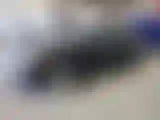 Vehicle Image- 2013 Hyundai Sonata