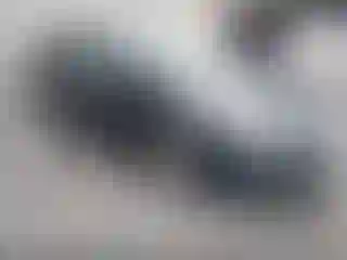 Vehicle Image- 2014 Hyundai Sonata