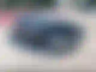 Vehicle Image- 2014 Hyundai Sonata