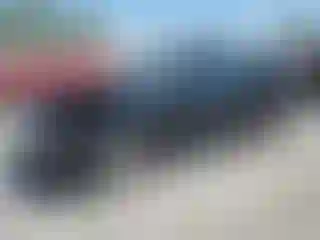 Vehicle Image- 2014 Hyundai Sonata