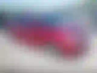 Vehicle Image- 2014 Hyundai Sonata