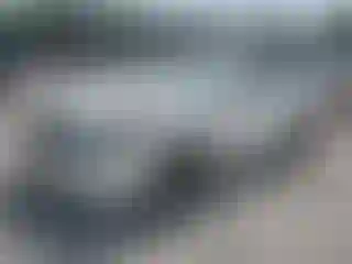 Vehicle Image- 2011 Hyundai Sonata