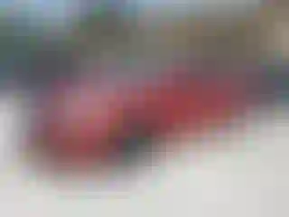 Vehicle Image- 2011 Hyundai Sonata