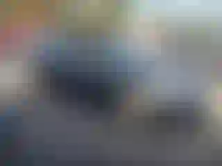 Vehicle Image- 2011 Hyundai Sonata