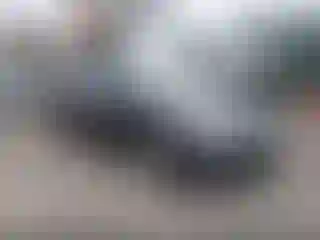 Vehicle Image- 2011 Hyundai Sonata