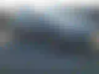 Vehicle Image- 2011 Hyundai Sonata