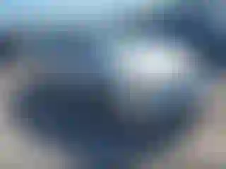 Vehicle Image- 2011 Hyundai Sonata