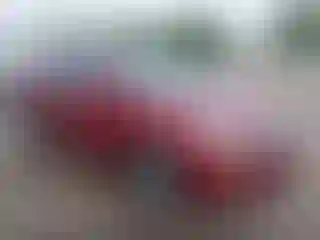 Vehicle Image- 2011 Hyundai Sonata