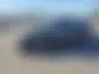 Vehicle Image- 2011 Hyundai Sonata