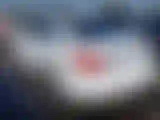 IMPORTOWO.pl