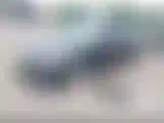 IMPORTOWO.pl