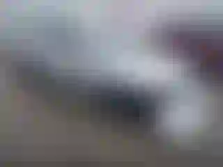 Vehicle Image- 2012 Hyundai Sonata