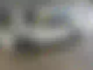 Vehicle Image- 2012 Hyundai Sonata