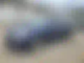 Vehicle Image- 2013 Hyundai Sonata