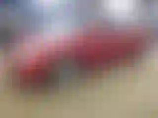 Vehicle Image- 2013 Hyundai Sonata