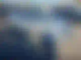 Vehicle Image- 2013 Hyundai Sonata