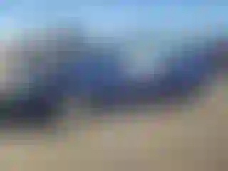 Vehicle Image- 2014 Hyundai Sonata