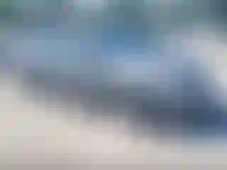 Vehicle Image- 2011 Hyundai Sonata