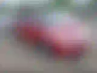 Vehicle Image- 2011 Hyundai Sonata