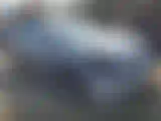 Vehicle Image- 2011 Hyundai Sonata