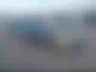 Vehicle Image- 2011 Hyundai Sonata