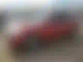Vehicle Image- 2011 Hyundai Sonata