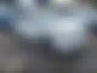 Vehicle Image- 2011 Hyundai Sonata