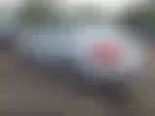 IMPORTOWO.pl
