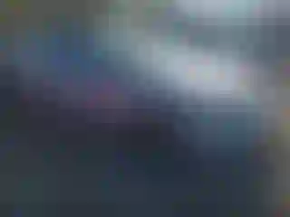 Vehicle Image- 2012 Hyundai Sonata