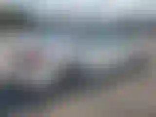 IMPORTOWO.pl