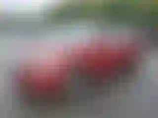 Vehicle Image- 2013 Hyundai Sonata