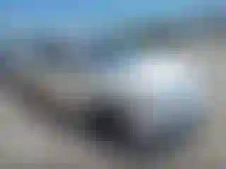 Vehicle Image- 2014 Hyundai Sonata