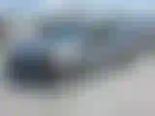 Vehicle Image- 2011 Hyundai Sonata