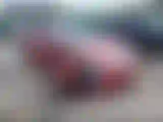 Vehicle Image- 2011 Hyundai Sonata