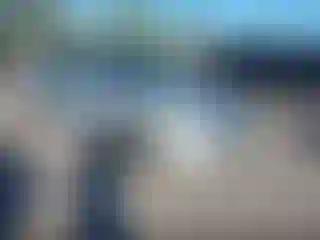 Vehicle Image- 2012 Hyundai Sonata