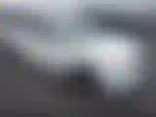 Vehicle Image- 2012 Hyundai Sonata