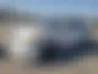 Vehicle Image- 2012 Hyundai Sonata