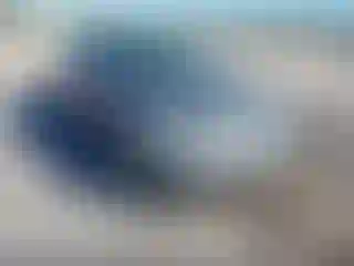 Vehicle Image- 2013 Hyundai Sonata