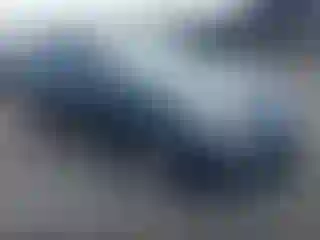 Vehicle Image- 2014 Hyundai Sonata