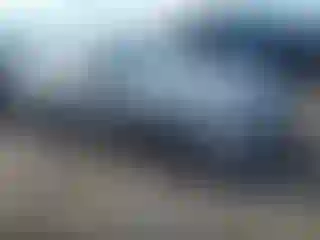 Vehicle Image- 2011 Hyundai Sonata
