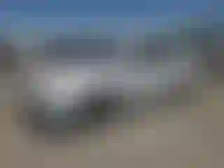 Vehicle Image- 2011 Hyundai Sonata