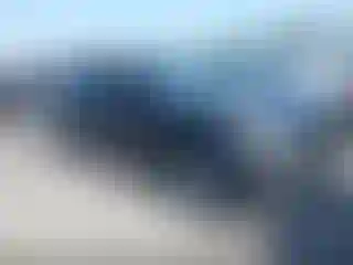 Vehicle Image- 2011 Hyundai Sonata