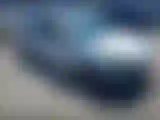 Vehicle Image- 2011 Hyundai Sonata