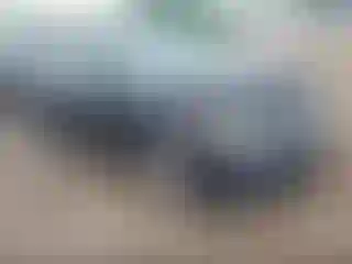 Vehicle Image- 2011 Hyundai Sonata