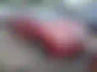 Vehicle Image- 2011 Hyundai Sonata